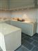 Bury Natural Stone - Kitchen countertops